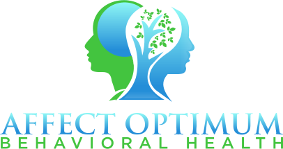 Affect Optimum Behavioral Health